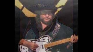 Waylon Jennings - Breakin' Down