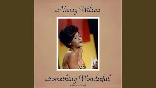 He&#39;s My Guy (Remastered 2016)