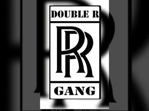 DOUBLE R ( FEAT. HITTER & RASK)