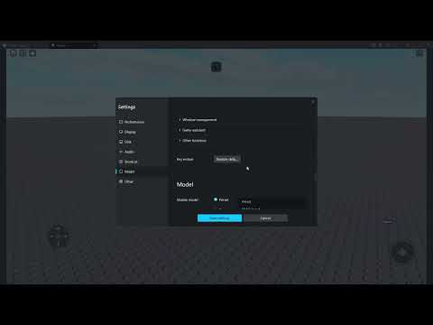 How To BOOST FPS in Mumu Player 12 Emulator  100+ FPS   IMPROVED GAMEPLAY   FIX LAG AND CRASHES!