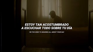 Rhys Lewis - No Right To Love You | Subtitulada