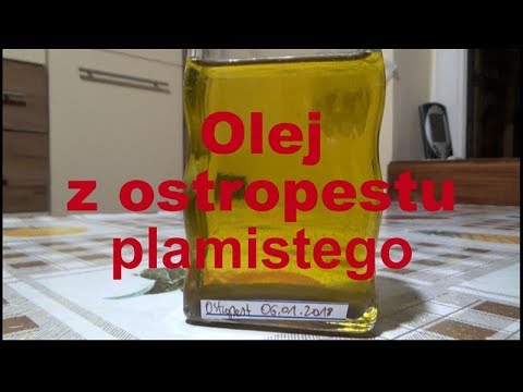 Zwiększenie potencji kawy Pompa dla potencji wideo