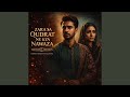 Zara Sa Qudrat Ne Kya Nawaza Viral