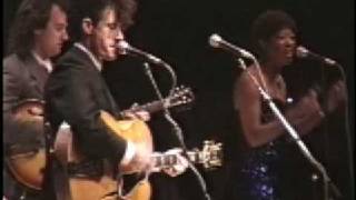 lyle lovett -3/10/89- acceptable level of ecstacy+what do you do