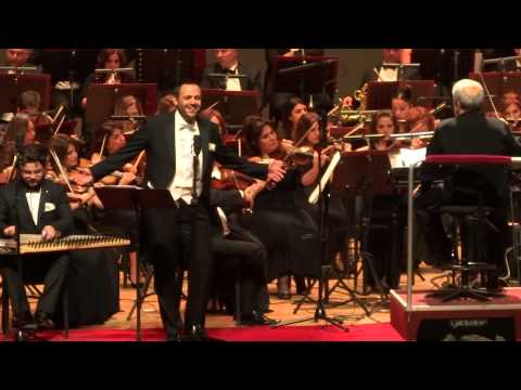 Murat Karahan- Nazende sevgilim yadıma düştün