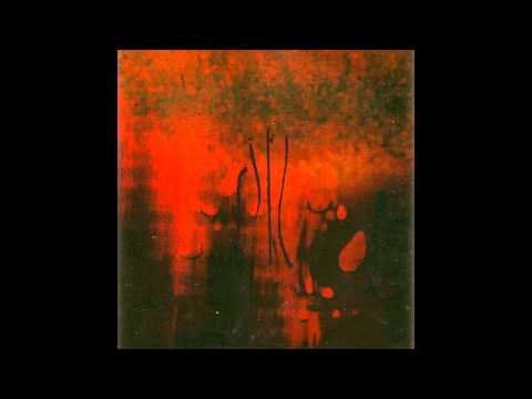 Farsot - IIII (full-album 2007)