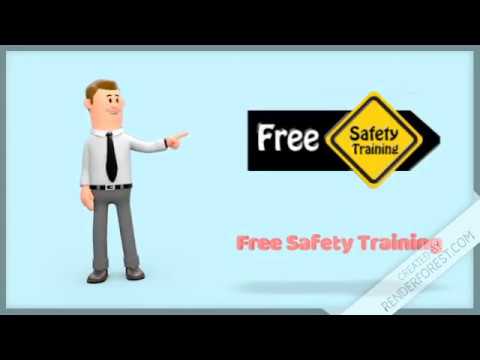 download lagu mp3 mp4 Iosh Managing Safely Exam, download lagu Iosh Managing Safely Exam gratis, unduh video klip Iosh Managing Safely Exam