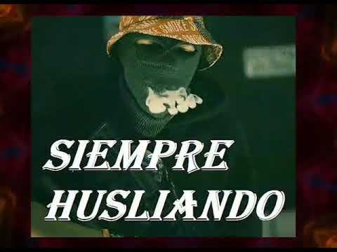 🔥Fredy Fresh el Doble F🔥 Siempre Husliando🔥