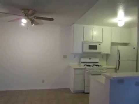 PL6339 - Spacious 1 Bed + 1 Bath for Rent (North Hollywood, CA)