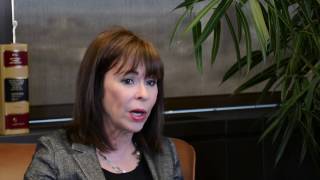 Will I have to go to court? | Law Offices of Dianne Sawaya, LLC video thumbnail