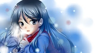 {156.19} Nightcore (Faber Drive) - Our Last Goodbye (with lyrics)