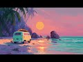 Jax Jones Mabel Ring Ring Ft Rich The Kid