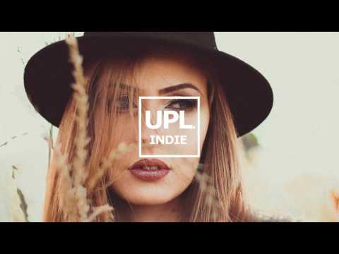 JUNA x Roman Kouder - Be Mine