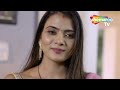 Tv Series 230 Hindi Tv New Show 09 Tv Serial Latest Episode