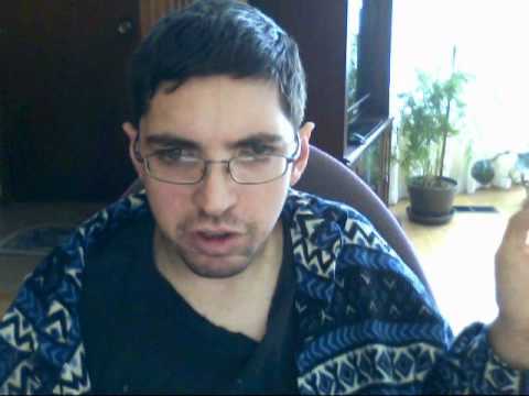 Public Service Announcement - Scammer & Perv Alerts!