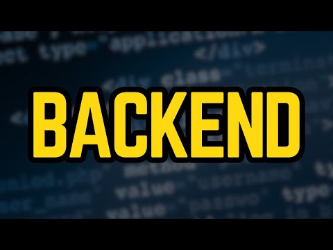 Guia Frontend para aprender PROGRAMAÇÃO