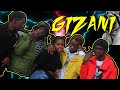 SPOTI GANG - GIZANI(Official Music Video)SOSATHEPRODIGY X MUNGAI X JAKOMAN X BWANA T