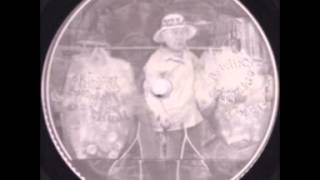 Banditos - Rock it
