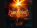 Elderblood - Dies Irae 