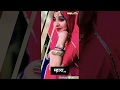 New Rajasthani Veena Mishri Ko Bag Whatsapp Full Screen Status
