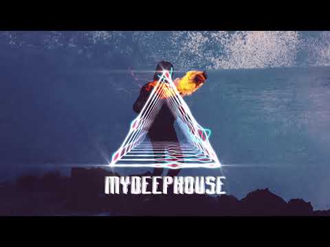 Chemical Disco & Slow Sense - See The Sunrise