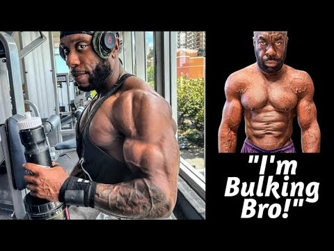 Response To Kali Muscle #2 | Hypocrites Are Some Of The Worst