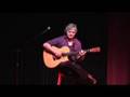 Laurence Juber-PCH-The Little Fox 12-2-07