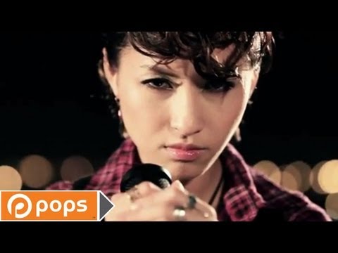 Hãy Nói - Vĩnh Thuyên Kim [Official]