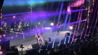 Obituary - By the Light - Psycho Las Vegas 2021