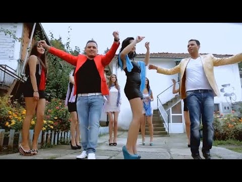 Hap Koydum Hap Koydum  - Rumeli Orhan Kemal ( Kaynana Roman Havası )