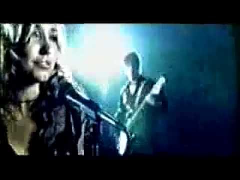 Dayna Manning - Miracle