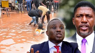 Download lagu Abantu 4 Bafudde muntiisa/ Ekiri e Kampala Milaanga nabiwoobe abasubuzi bekokoka Ham kigundu  mp3 Download lagu Abantu 4 Bafudde muntiisa/ Ekiri e Kampala Milaanga nabiwoobe abasubuzi bekokoka Ham kigundu  mp3