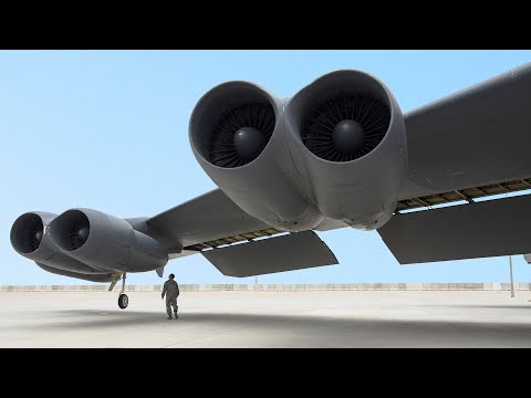 image-What is the point of a six-seat single-engine plane?