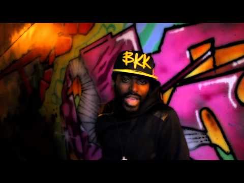 MAD BEAST FREESTYLE - DB ESTUDIO YARDY RIDDIM