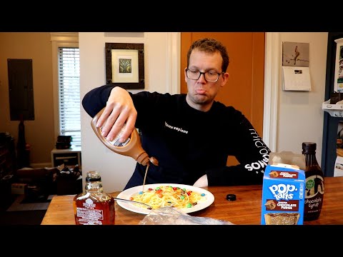 Let's Talk About Death