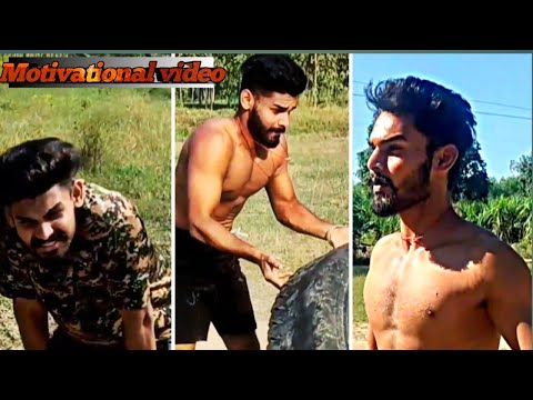 Motivational video song-Soorma Anthem Full Video Soorma| Taapsee Shankar Mahadevan|Shankar Ehsaan