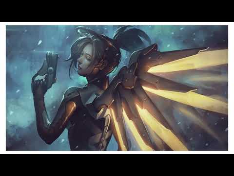 Burn7 - Heroes Never Die