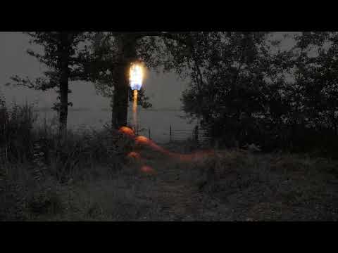 Teaser - La Zone (2022)