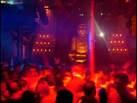 M-traxx - Wake up little child (Don't sleep mix)