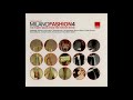 Yello - Distant Solution