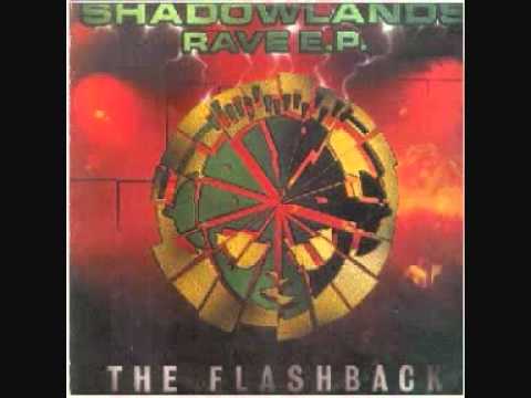 Dj Rob & Tim B - Two Freaks In The Factory