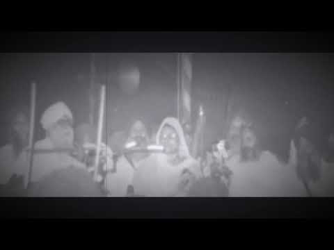 Bibi Harjit Kaur Jee Moga - Punjab Samagam 1990’s (HB-2)