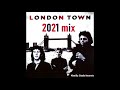 Paul McCartney & Wings - Name And Address (2021 Mix)