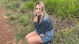 PAGANDO A DÍVIDA NO MILHARAL