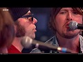 The Brian Jonestown Massacre - Goodbye ...
