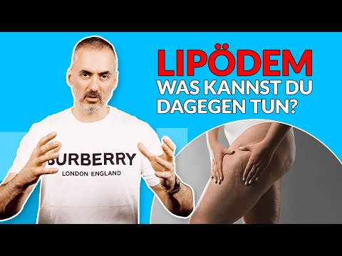 Your Plastic Surgery Coach: Lipedema – What can you do about it?