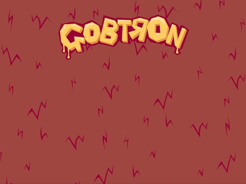 GOBTRON OST - Future