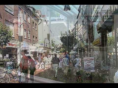 Unsere Stadt Erkelenz