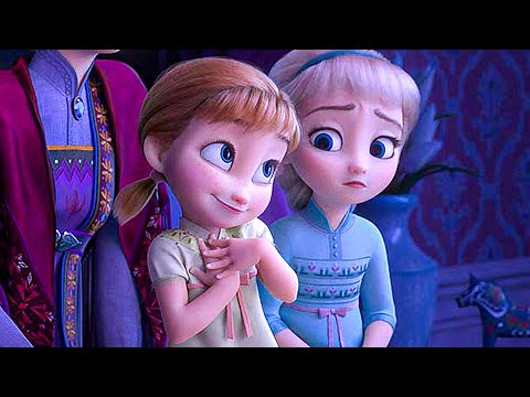 let s play queen elsa frozen 2 disney movie inspired roblox obby