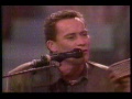 ub40 - where did i go wrong ( live ) - k HUN ub40 - where did i go wrong ( live )